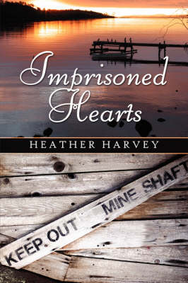 Imprisoned Hearts