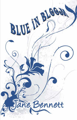 Blue in Bloom