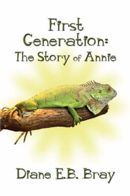 First Generation
