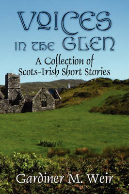 Voices in the Glen