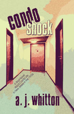 Condo Shock