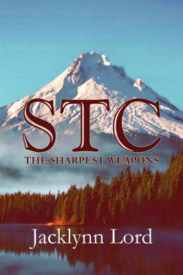 Stc