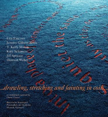 Drawling, Stretching and Fainting in Coils