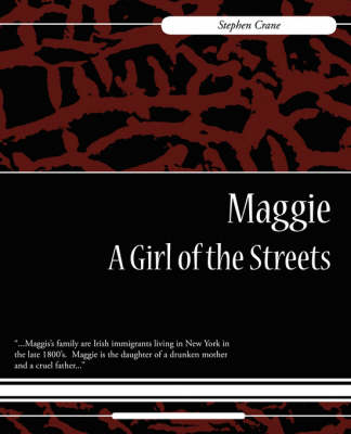 Maggie