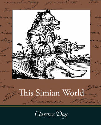 This Simian World