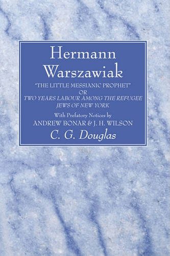 Hermann Warszawiak