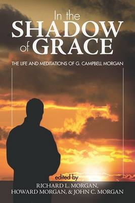 In the Shadow of Grace