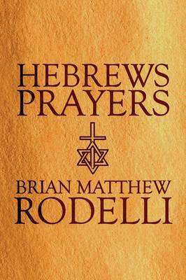 Hebrews Prayers