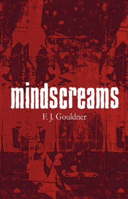 Mindscreams