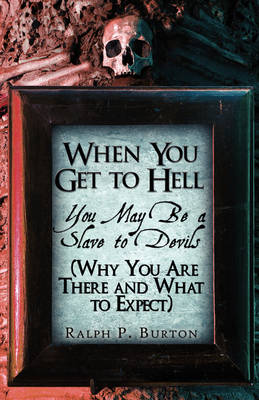 When You Get to Hell