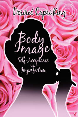 Body Image
