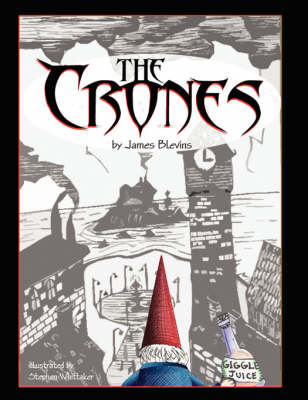 The Crones