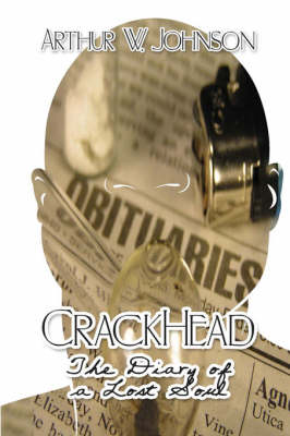 Crackhead