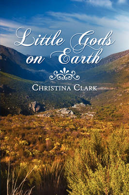 Little Gods on Earth