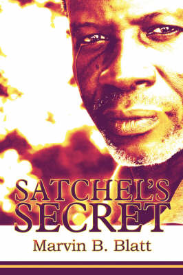 Satchel's Secret
