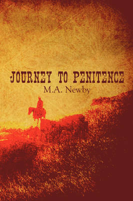 Journey to Penitence