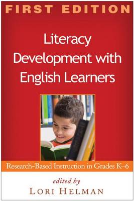 Literacy Development with English Learners