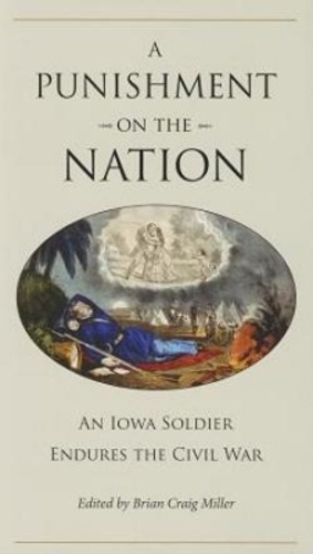 A Punishment on the Nation