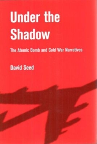 Under the Shadow