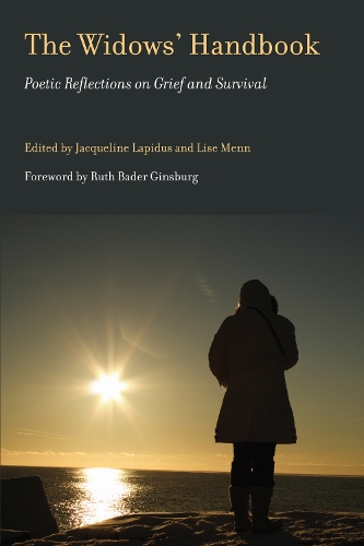 The Widows' Handbook