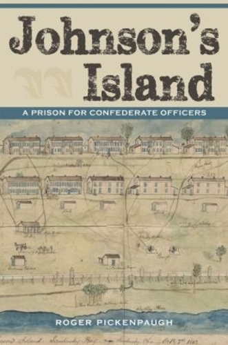 Johnson's Island