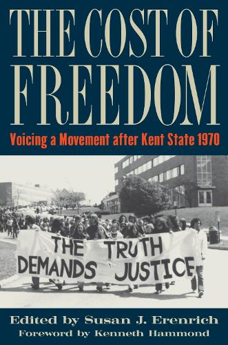 The Cost of Freedom