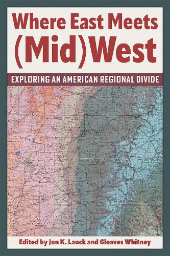 Where East Meets (Mid)West