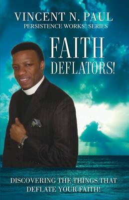Faith Deflators!