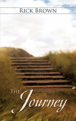 The Journey