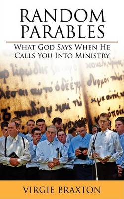 Random Parables