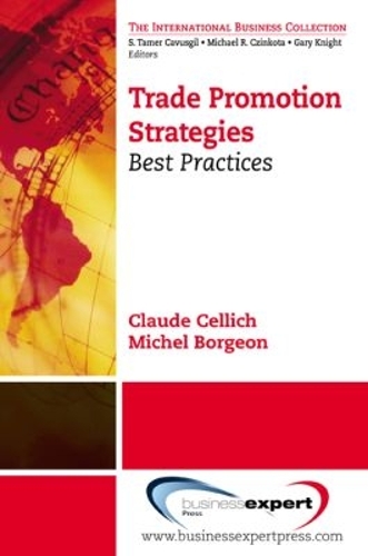 Trade Promotion Strategies: Best Practices
