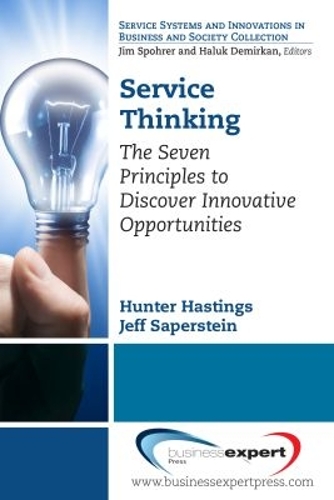 Applying Service Science in Business; Attaining Growth and Profitability Through Customer Investment and Empowerment