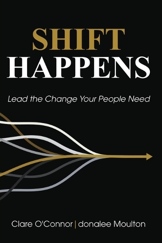 Shift Happens