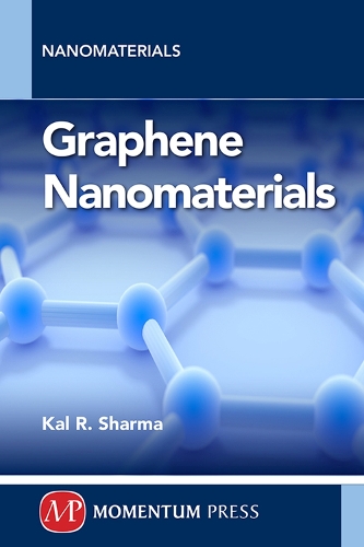 GRAPHENE NANOMATERIALS