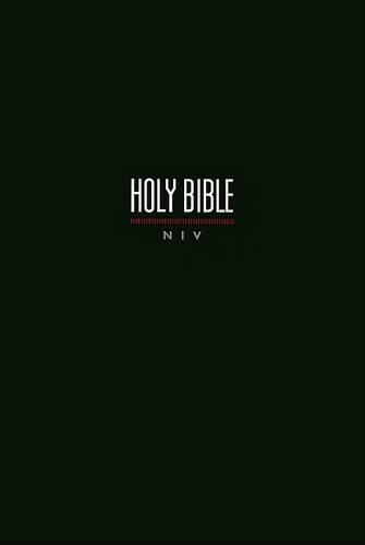 Compact Bible