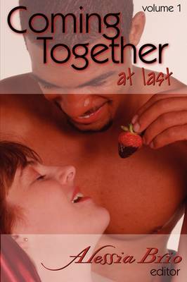 Coming Together at Last, Vol 1