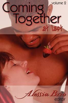 Coming Together at Last, Vol 2