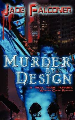 Murder by Design