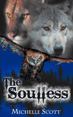 The Soulless