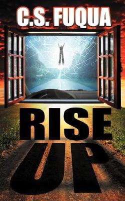 Rise Up