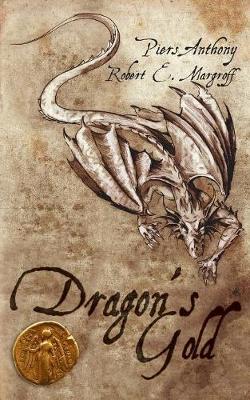 Dragon's Gold