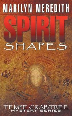 Spirit Shapes