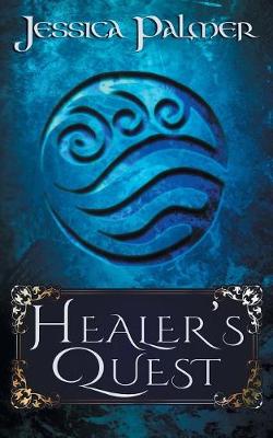 Healer's Quest