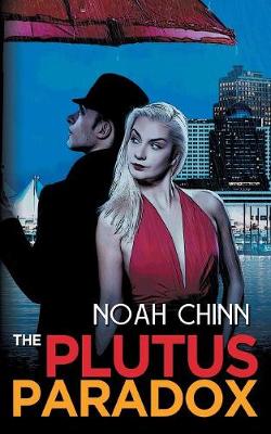 The Plutus Paradox