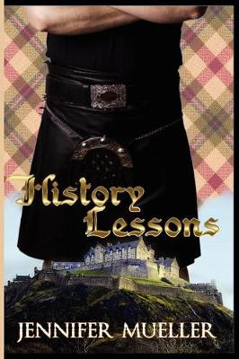 History Lessons