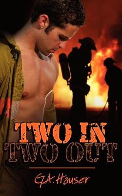 Two In, Two Out
