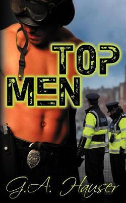Top Men