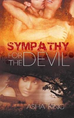 Sympathy for the Devil