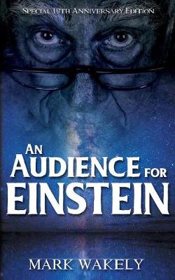 An Audience for Einstein