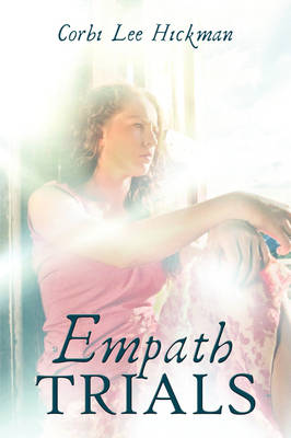 Empath Trials